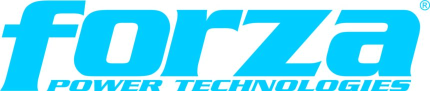 Forza explica cómo fortalecer la Infraestructura eléctrica en Colombia