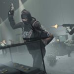 GTA Online: Golpe al Kortz Center ya está disponible
