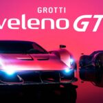 GTA Online anuncia nuevos objetivos en Golpe al Kortz Center
