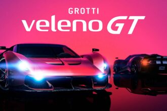 GTA Online anuncia nuevos objetivos en Golpe al Kortz Center