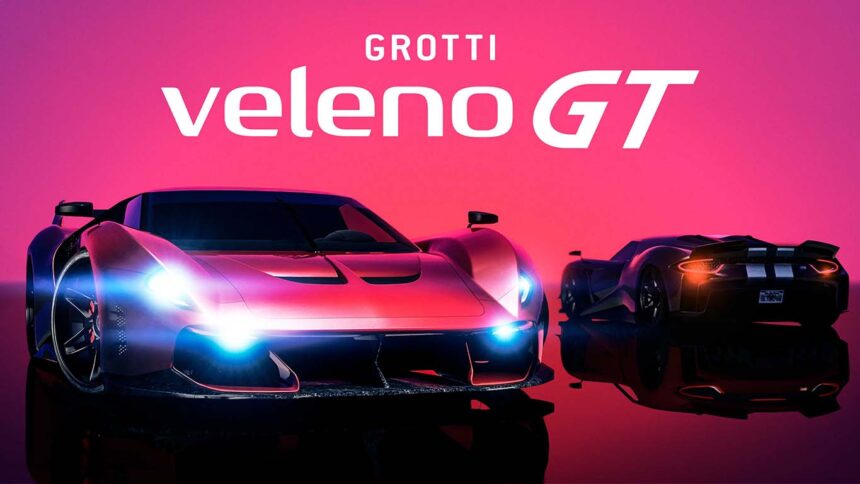 GTA Online anuncia nuevos objetivos en Golpe al Kortz Center