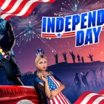 GTA Online celebra el Día de la Independencia