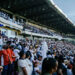 Genetec sobre la seguridad en eventos masivos