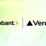 Globant anuncia alianza estratégica plurianual con Vercel