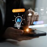 GoDaddy anuncia la Plataforma para desarrolladores de GoDaddy