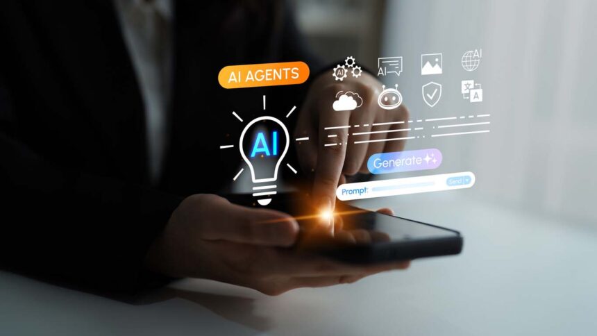 GoDaddy anuncia la Plataforma para desarrolladores de GoDaddy