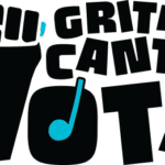 Grita Canta Vota y VoteMate lanzarán sistema de apoyo al votante impulsado por IA