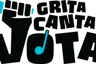 Grita Canta Vota y VoteMate lanzarán sistema de apoyo al votante impulsado por IA