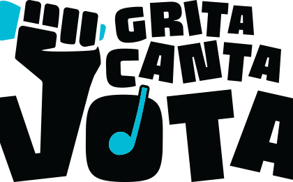 Grita Canta Vota y VoteMate lanzarán sistema de apoyo al votante impulsado por IA