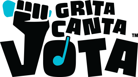 Grita Canta Vota y VoteMate lanzarán sistema de apoyo al votante impulsado por IA