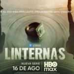 HBO Max regresa a San Diego Comic-Con 2026