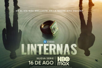 HBO Max regresa a San Diego Comic-Con 2026