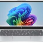 HP presenta en Colombia la familia HP OmniBook