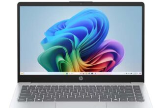 HP presenta en Colombia la familia HP OmniBook