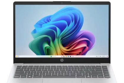 HP presenta en Colombia la familia HP OmniBook