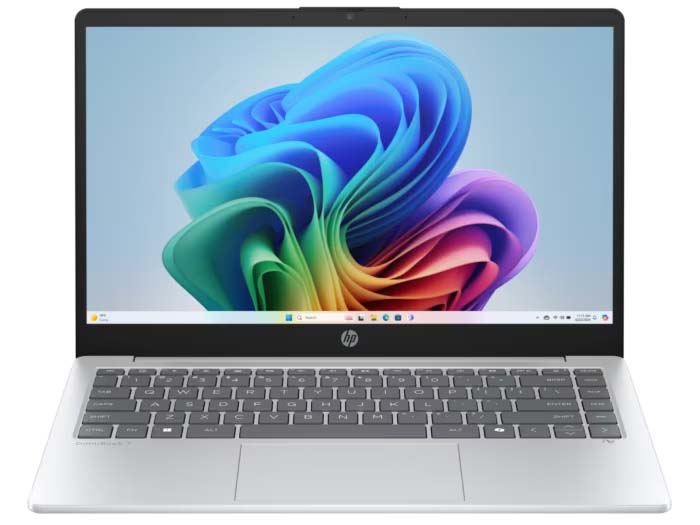 HP presenta en Colombia la familia HP OmniBook