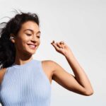 HUAWEI FreeBuds Pro 5 y FreeClip 2 son perfectos para celebrar el Día Mundial del Rock
