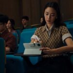 HUAWEI MatePad Mini es perfecta para dejar fluir tu creatividad