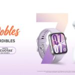 HUAWEI trae de vuelta “Días Dobles” con descuentos exclusivos