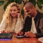 Harman Kardon anuncia la llegada a Colombia del nuevo Luna 2