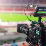 Hitos tecnológicos que transforman la transmisión de los deportes