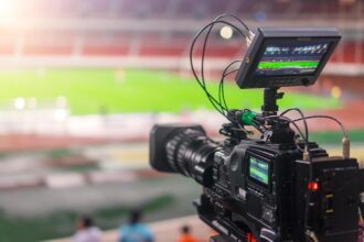 Hitos tecnológicos que transforman la transmisión de los deportes