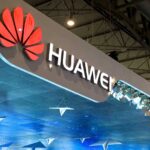 Huawei Perú reunió a líderes y socios estratégicos en el Connect Summit 2026