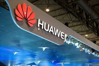 Huawei Perú reunió a líderes y socios estratégicos en el Connect Summit 2026