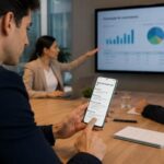 IA multimodal marca el inicio de una nueva generación de smartphones