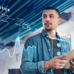 IA y calidad de los datos entre los riesgos de medir mal en la era digital