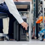 IBM anuncia con nuevos sistemas Power y software de IA