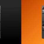 IBM lanza los sistemas compactos z17 y LinuxONE