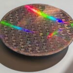IEEE revela cómo la impresión por microtransferencia puede dar lugar a la fotónica de silicio avanzada