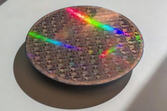 IEEE revela cómo la impresión por microtransferencia puede dar lugar a la fotónica de silicio avanzada