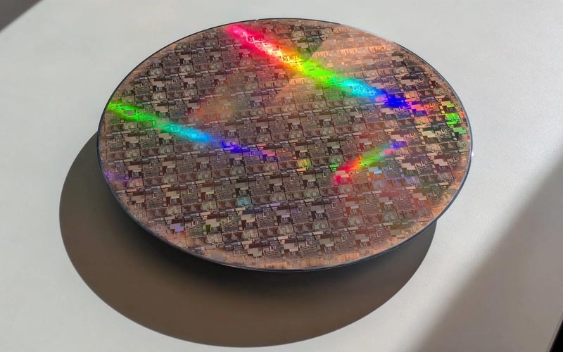 IEEE revela cómo la impresión por microtransferencia puede dar lugar a la fotónica de silicio avanzada