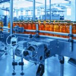 Industria alimentaria da salto digital para mejorar trazabilidad