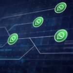 Infobip afirma que WhatsApp es el rey del chat en Colombia