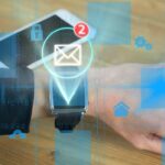 Infobip anuncia la compra de SocketLabs