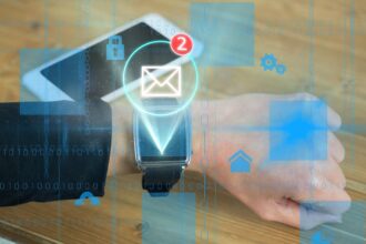 Infobip anuncia la compra de SocketLabs