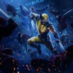Insomniac Games anunció novedades de Marvel’s Wolverine en la SDCC 2026
