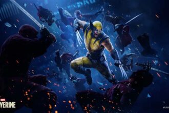 Insomniac Games anunció novedades de Marvel’s Wolverine en la SDCC 2026