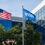 Intel Secure Enclave: Protección de la informática de alto rendimiento