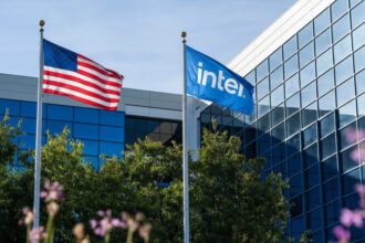 Intel Secure Enclave: Protección de la informática de alto rendimiento