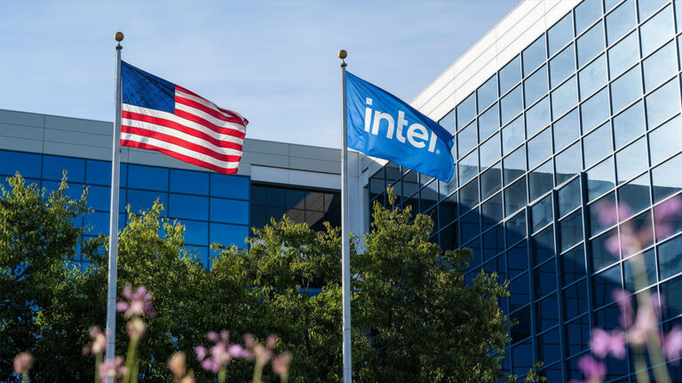 Intel Secure Enclave: Protección de la informática de alto rendimiento