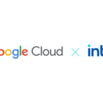 Intel y Google Cloud amplían su colaboración estratégica plurianual