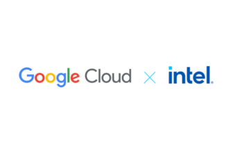 Intel y Google Cloud amplían su colaboración estratégica plurianual