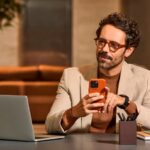Inter diseño IA para clientes con operaciones en más de un país