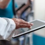 InterSystems fue reconocido como Líder en el Cuadrante Mágico de Gartner 2026