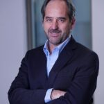Juan Luis Sanfuentes Recart es nuevo Gerente de Ventas corporativas en Epson