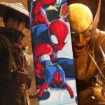 Juegos de PS5 que no querrás perderte este 2026